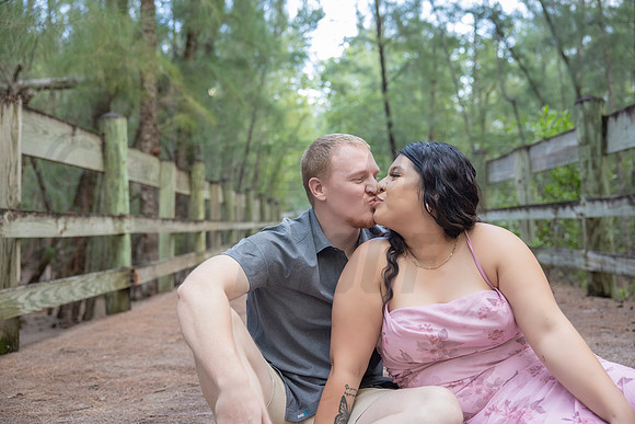 085-ZACH PROPOSAL