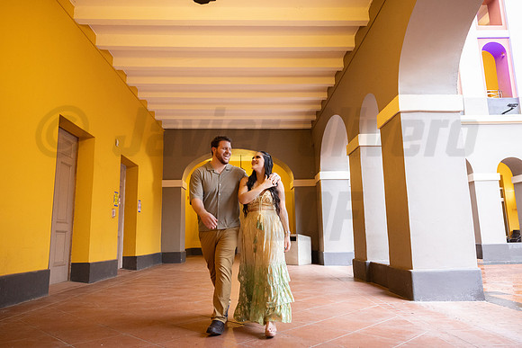 062-Valeria & Carlos