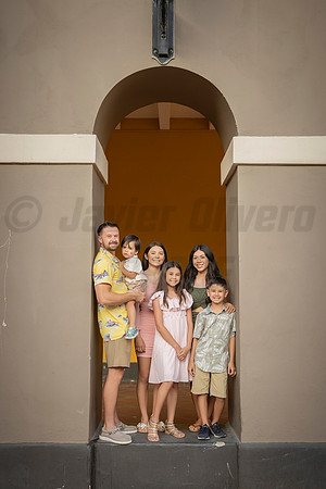 063-CRAIG FAMILY