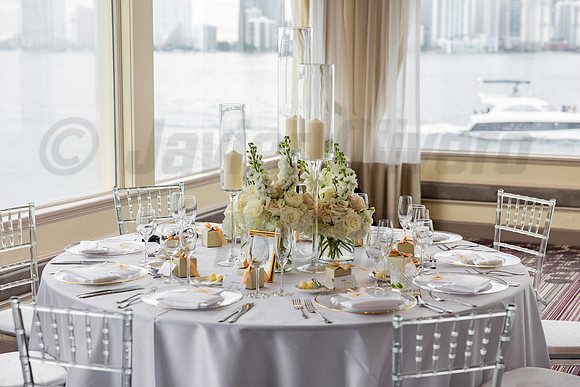 285-Michelin-Diana Wedding @ Rusty Pelican