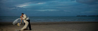JO2_1053a