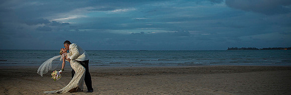 JO2_1053a