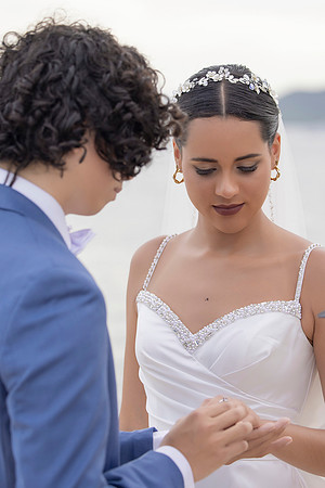 327-Vieques Weddings and Events