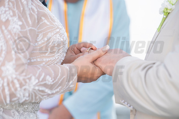 410-Erica Luis Wedding