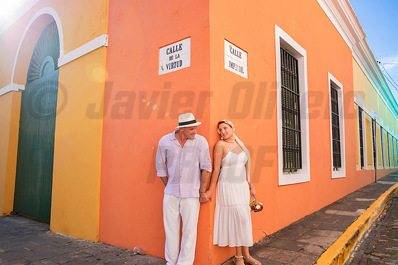 169-Jack & Manuela @ Old SJ-Piñones