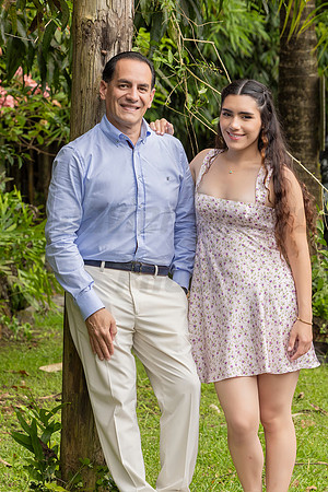 388-Natalie-Jon-Family