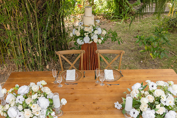 205-Vieques Weddings and Events