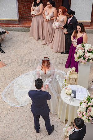 347-Nadya-Bryan W @ Casa de España