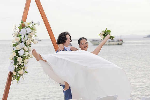 374-Vieques Weddings and Events