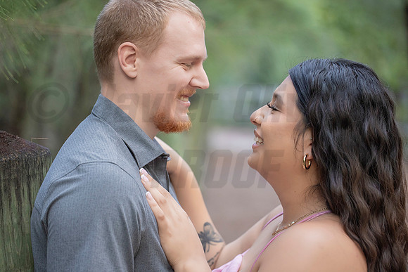 052-ZACH PROPOSAL