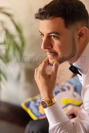 071-Rami-Victoria-Wedding