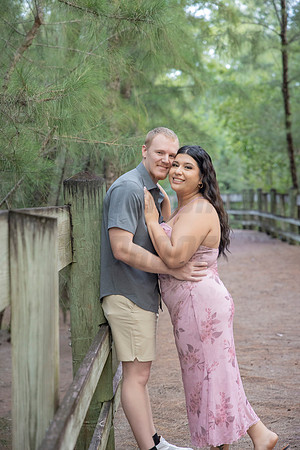 068-ZACH PROPOSAL