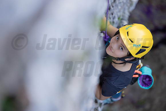 JO2_3648