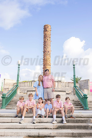 015-Jadie family