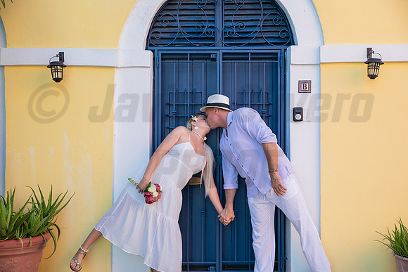 149-Jack & Manuela @ Old SJ-Piñones