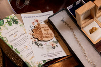 006-Rami-Victoria-Wedding