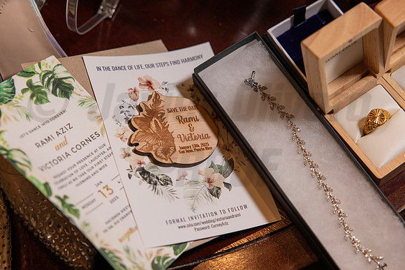 006-Rami-Victoria-Wedding
