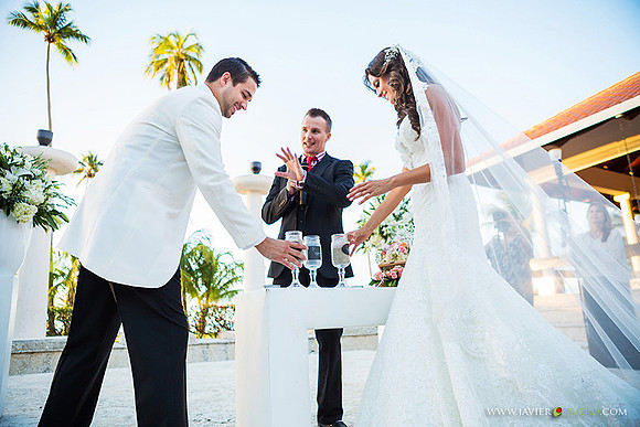 132-Haydil-Zach-wedding-Gran-Melia-Hotel