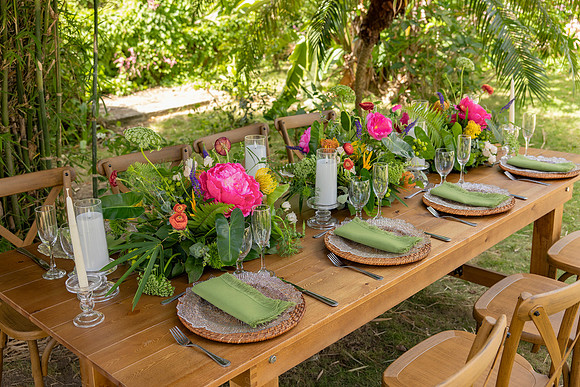 094-Vieques Weddings and Events