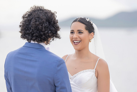 209-Vieques Weddings and Events