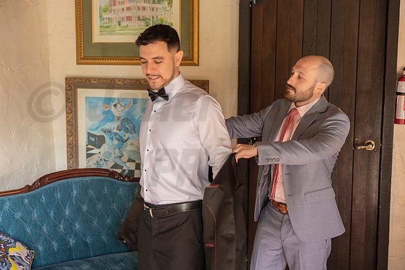 077-Rami-Victoria-Wedding