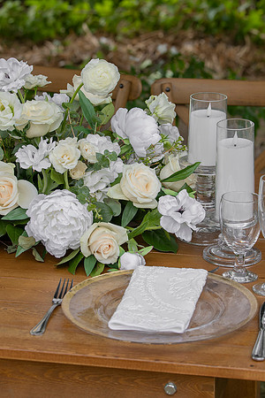 171-Vieques Weddings and Events