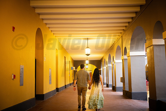 106-Valeria & Carlos