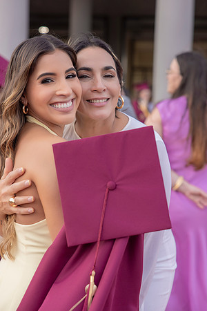 Veira-2025-Graduacion-165