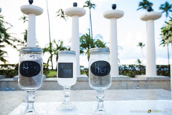 119-Haydil-Zach-wedding-Gran-Melia-Hotel