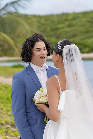 280-Vieques Weddings and Events