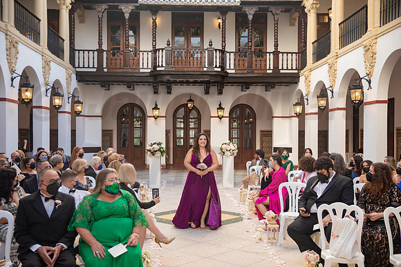 256-Nadya-Bryan W @ Casa de España