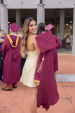 Veira-2025-Graduacion-161