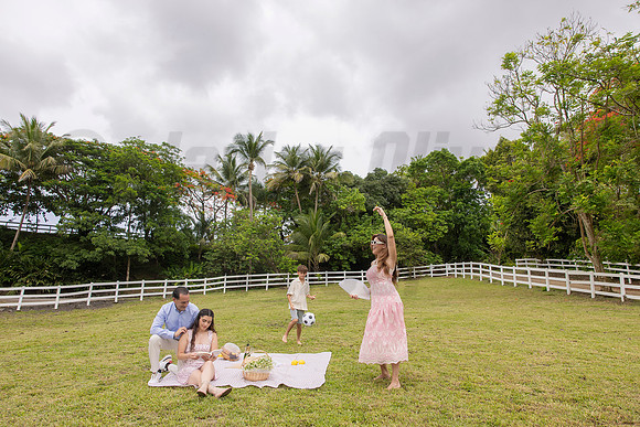 209-Natalie-Jon-Family