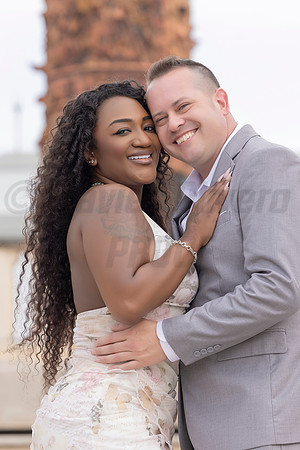 017-desire engagement