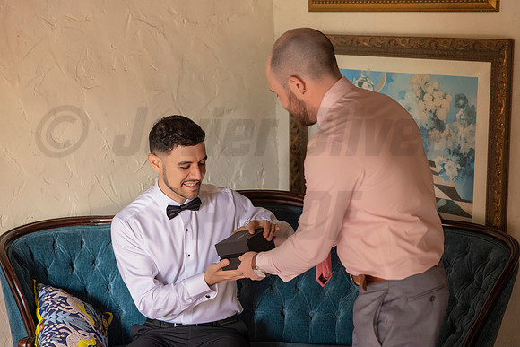 055-Rami-Victoria-Wedding