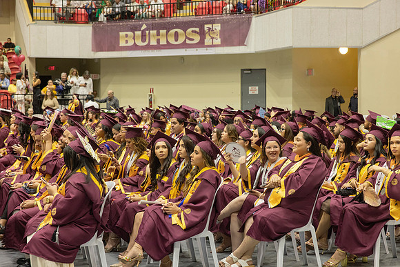 Veira-2025-Graduacion-056