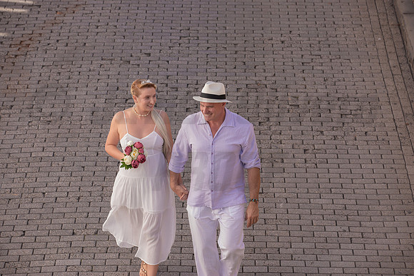 025-Jack & Manuela @ Old SJ-Piñones