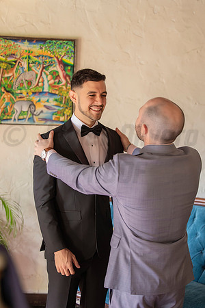 092-Rami-Victoria-Wedding