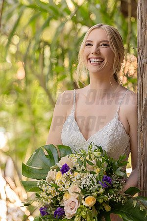 302-Rami-Victoria-Wedding