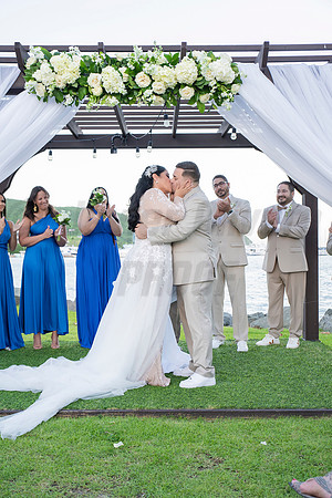 419-Erica Luis Wedding