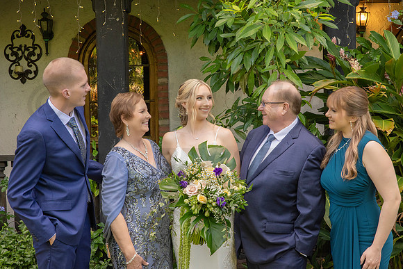 429-Rami-Victoria-Wedding