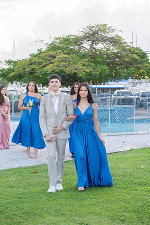 323-Erica Luis Wedding