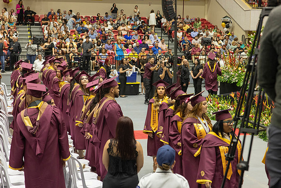 Veira-2025-Graduacion-080