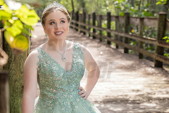 007-Valeria 15