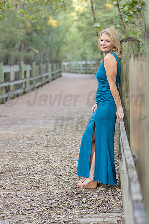 086-Melissa Family