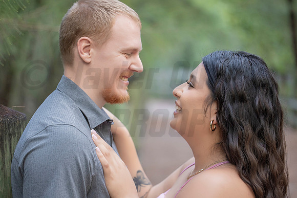 051-ZACH PROPOSAL