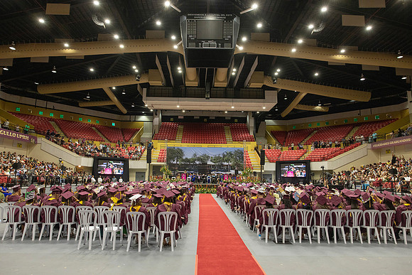 Veira-2025-Graduacion-065
