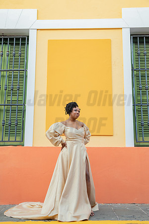 130-Shanta & Mike @ Old SJ