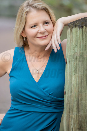 079-Melissa Family