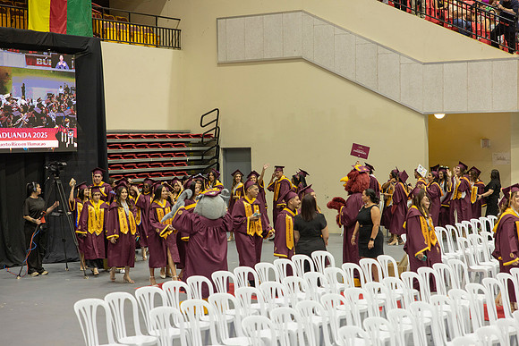 Veira-2025-Graduacion-014